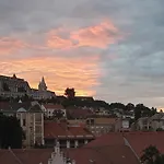 Luxypano - Your Lucky Day * Budapest