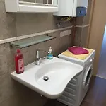 Luxypano - Your Lucky Day Apartment
